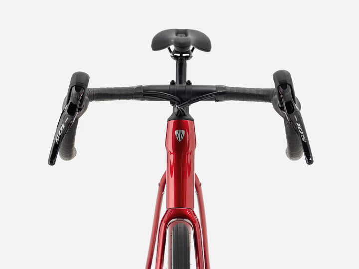 Domane AL 5 Gen 4