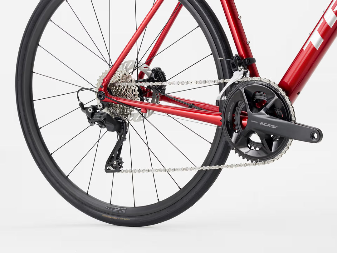Domane AL 5 Gen 4
