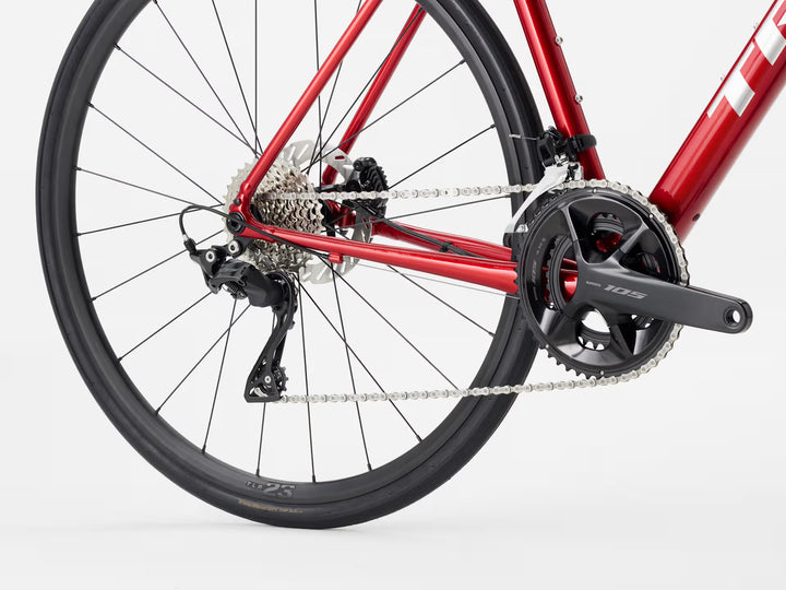 Domane AL 5 Gen 4