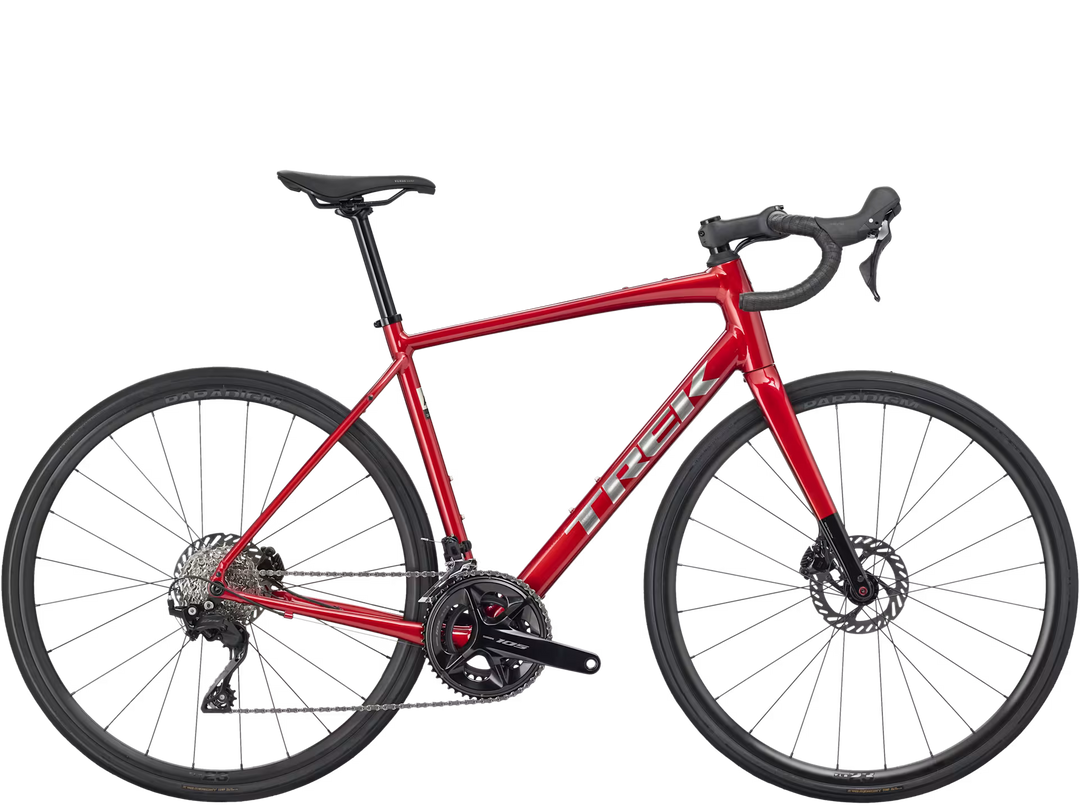 Domane AL 5 Gen 4