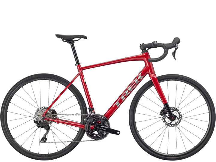 Domane AL 5 Gen 4