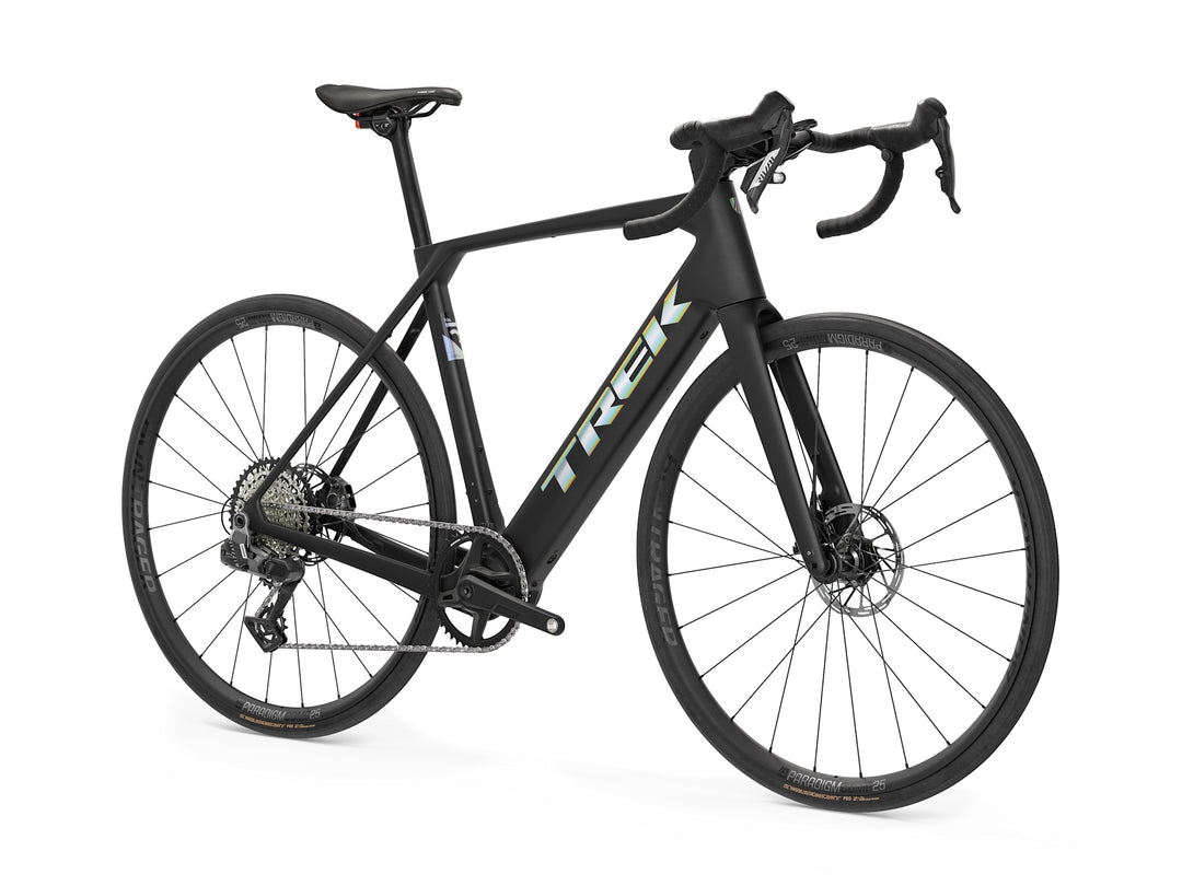 Domane+ SL 6 - E-Bike