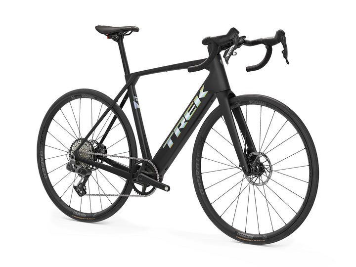 Domane+ SL 6 - E-Bike