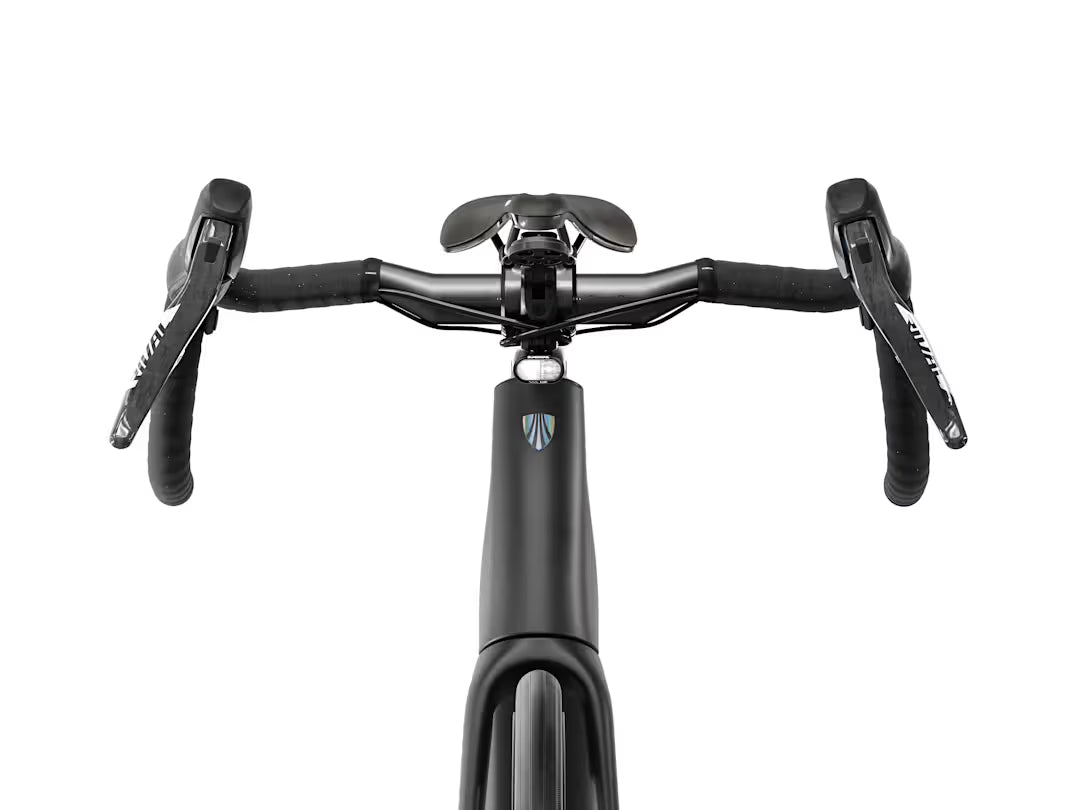 Domane+ SL 6 AXS - E-Bike
