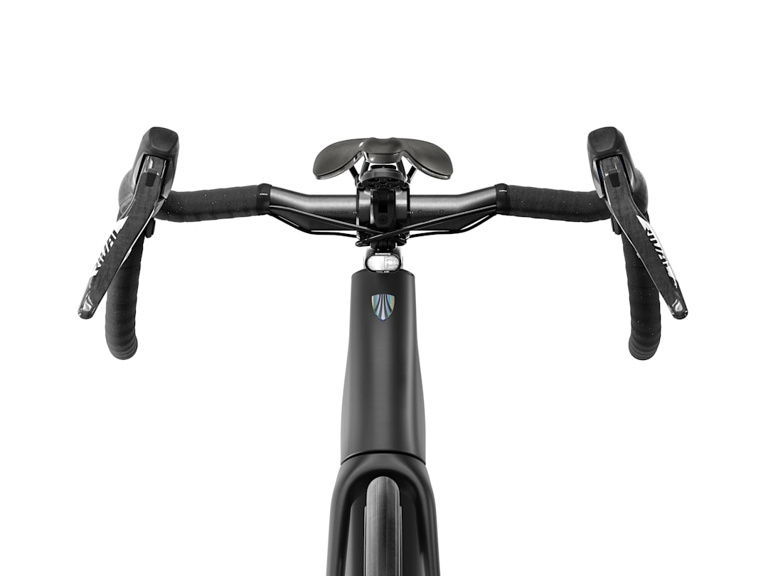 Domane+ SL 6 - E-Bike