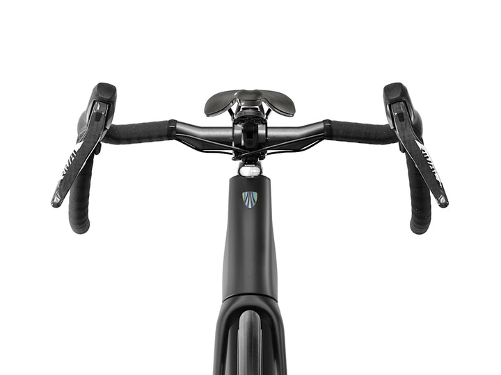 Domane+ SL 6 - E-Bike