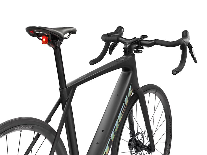 Domane+ SL 6 AXS - E-Bike