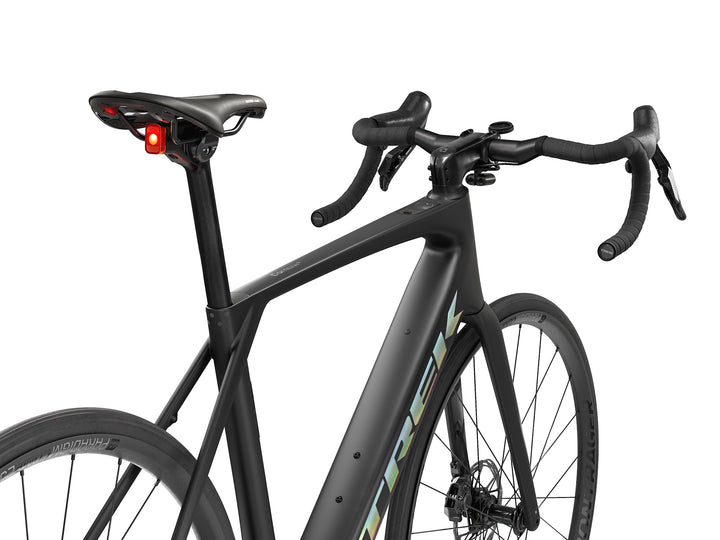 Domane+ SL 6 - E-Bike