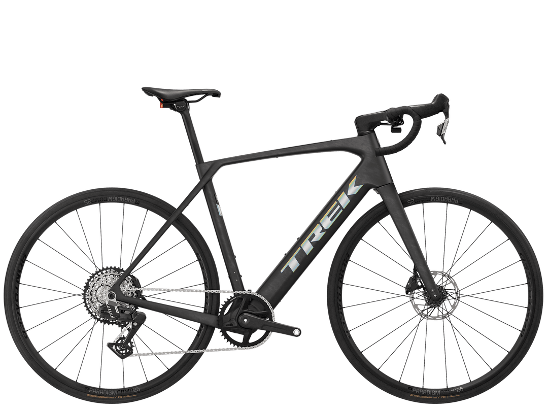 Domane+ SL 6 - E-Bike