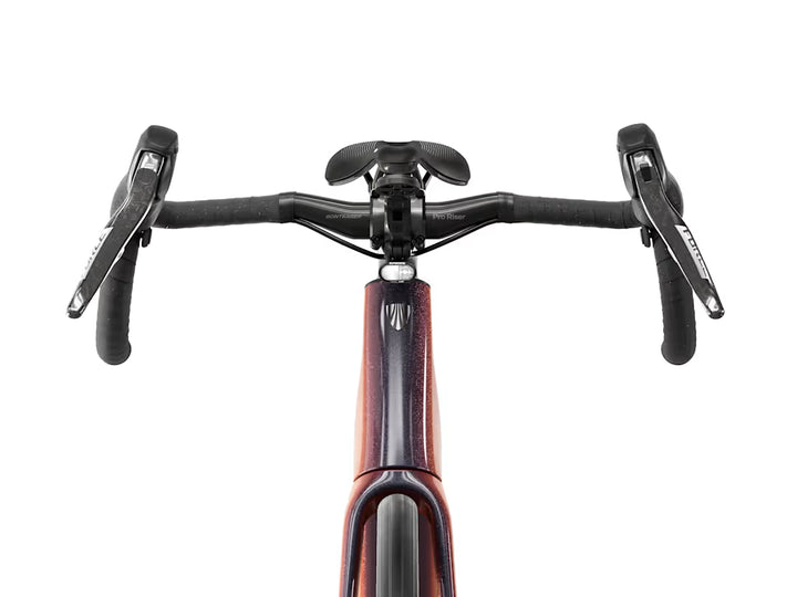 Domane+ SL 7 AXS - E-Bike
