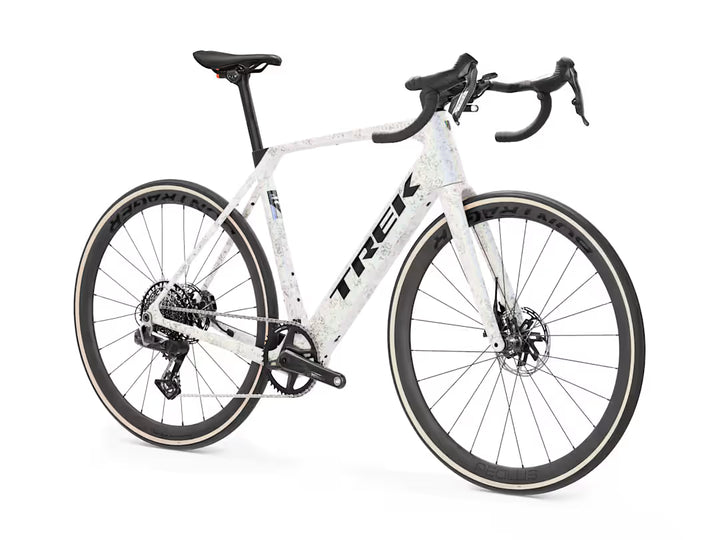 Domane+ SL 7 AXS - E-Bike