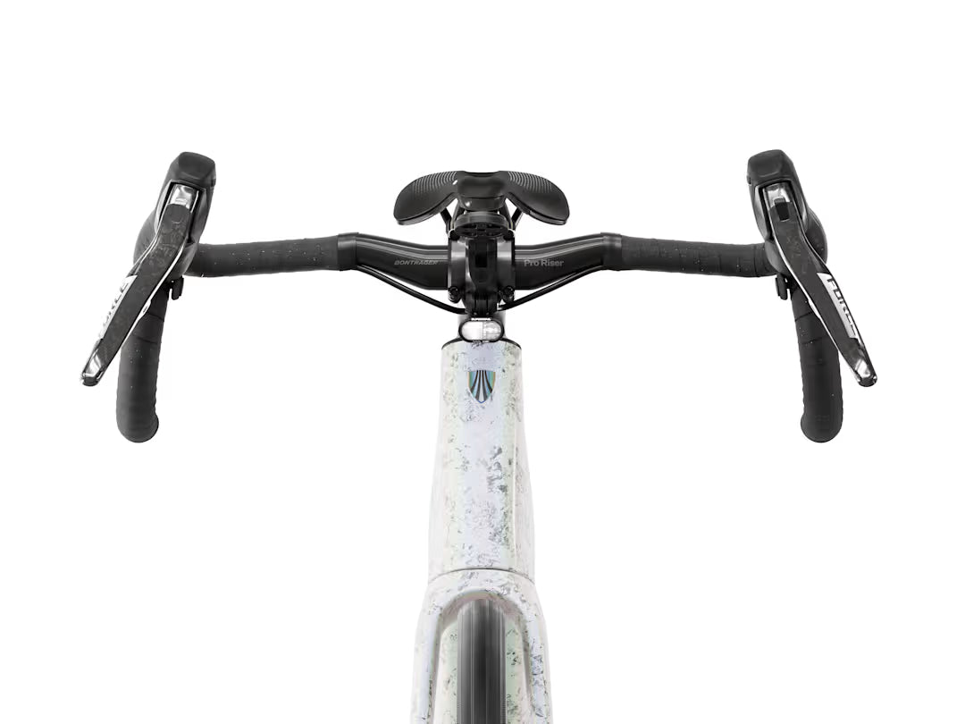 Domane+ SL 7 AXS - E-Bike
