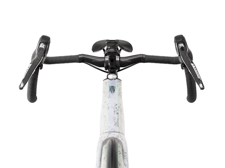 Domane+ SL 7 AXS - E-Bike
