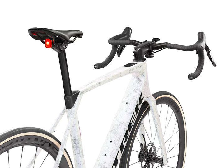 Domane+ SL 7 AXS - E-Bike