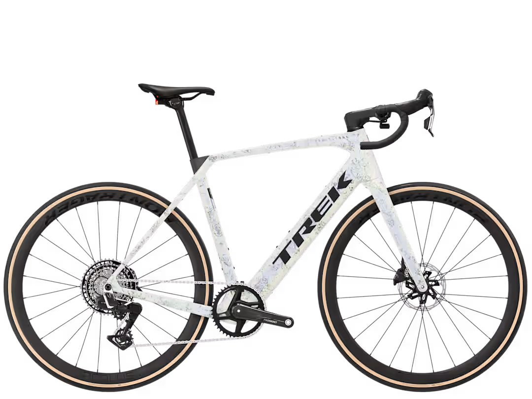 Domane+ SL 7 AXS - E-Bike