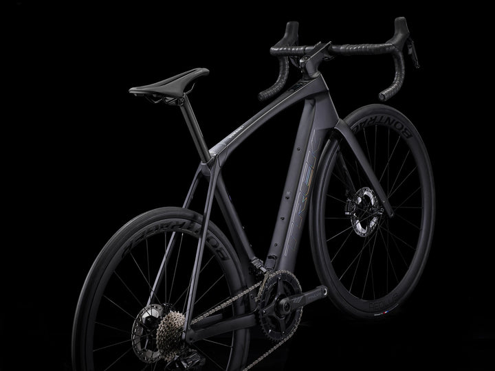 Domane+ SLR 7 e-bike