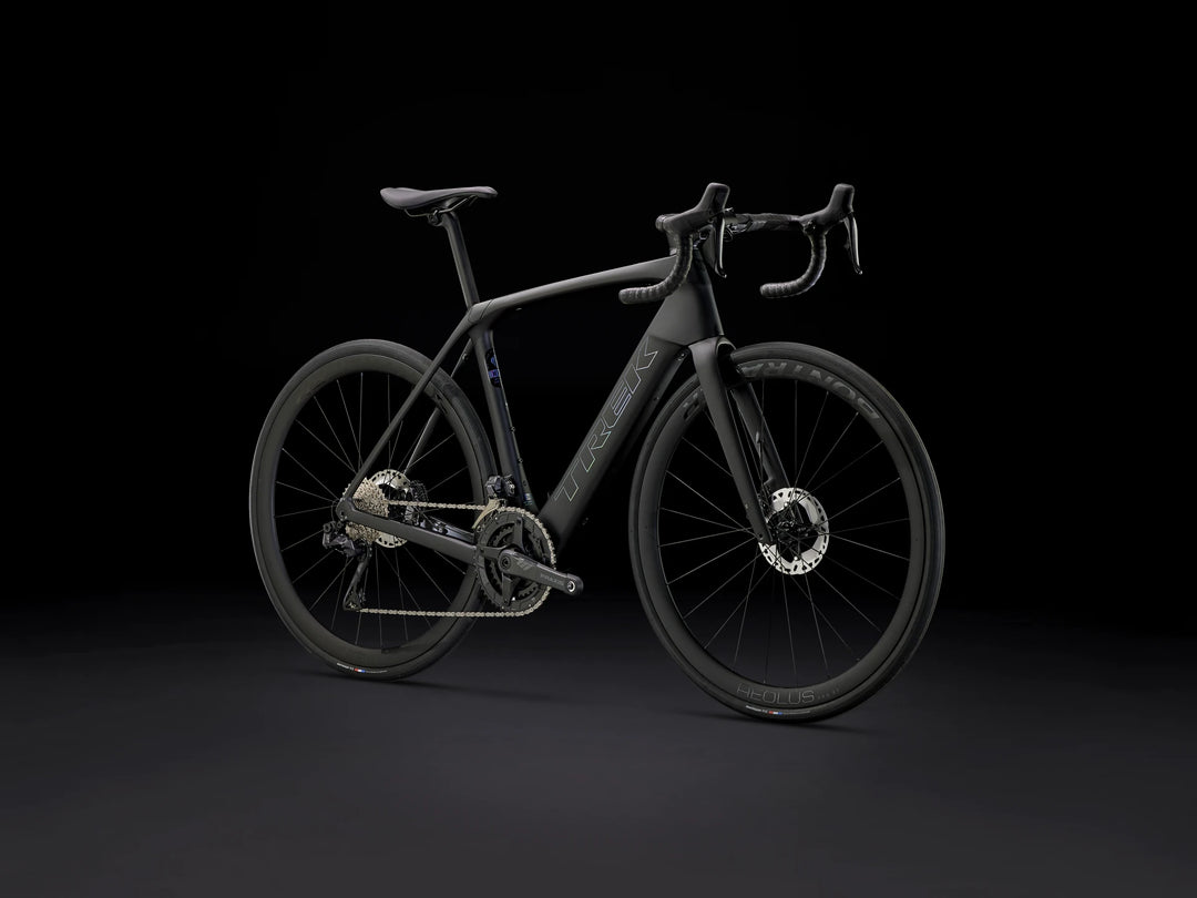 Domane+ SLR 7 e-bike