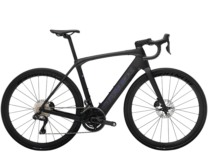 Domane+ SLR 7 e-bike