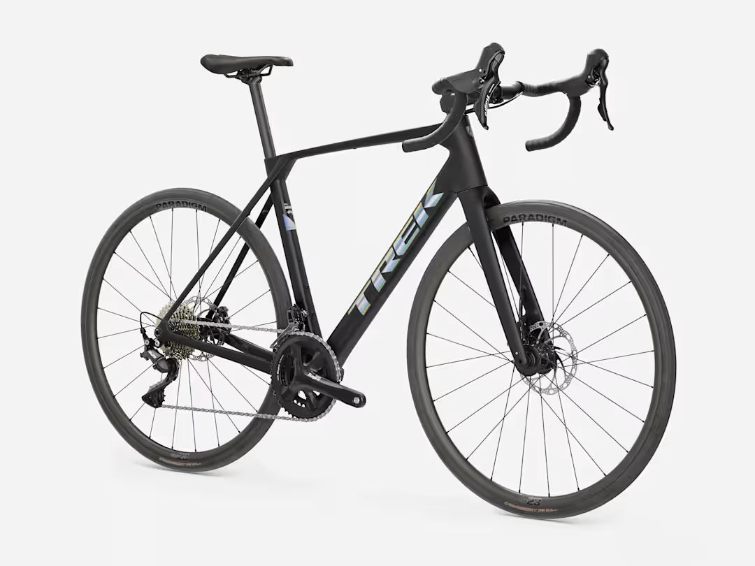 Domane SL 4 Gen 5