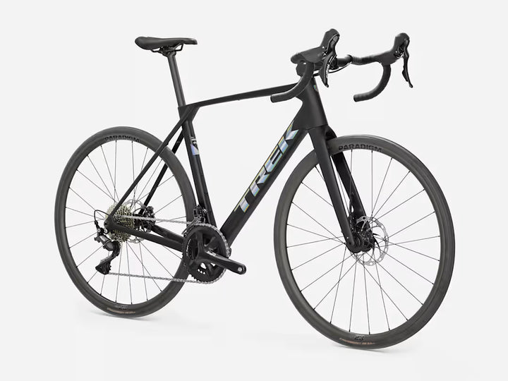 Domane SL 4 Gen 5