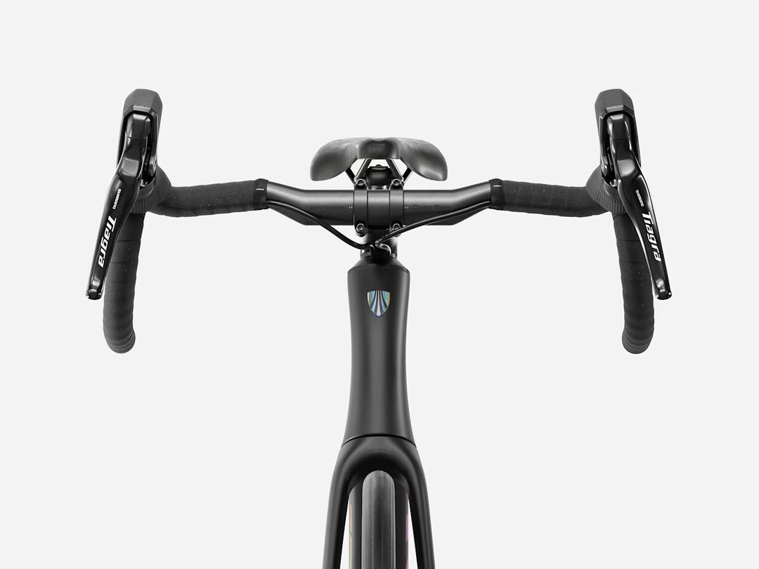 Domane SL 4 Gen 5