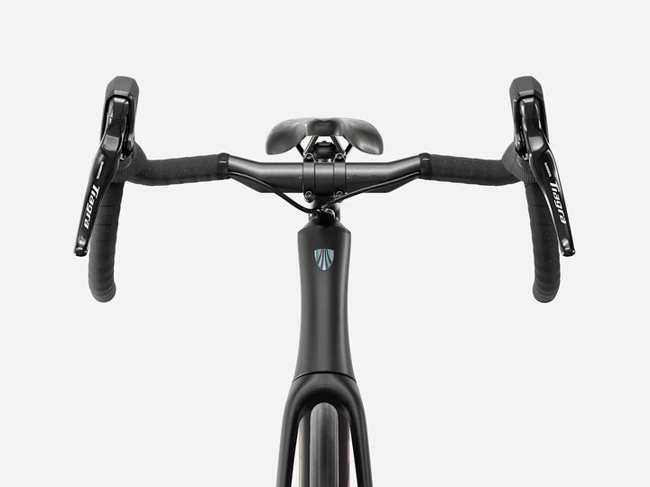 Domane SL 4 Gen 5
