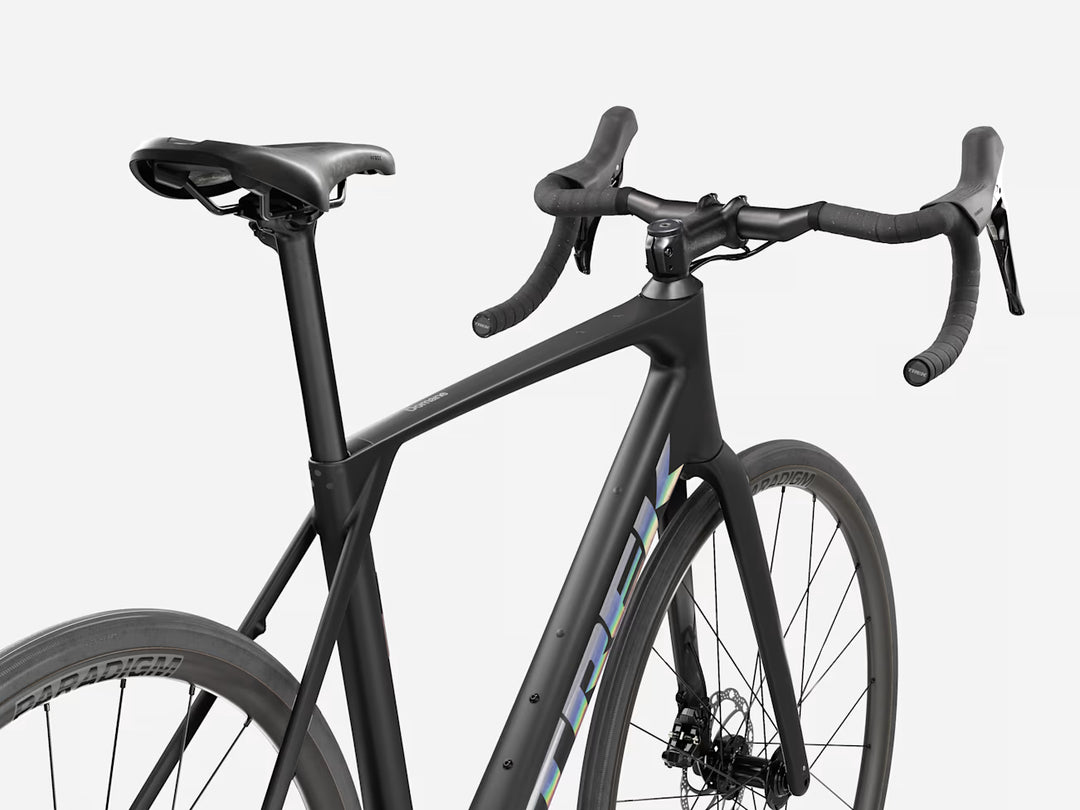 Domane SL 4 Gen 5
