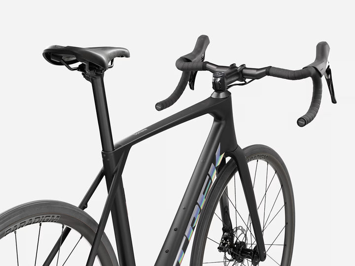 Domane SL 4 Gen 5
