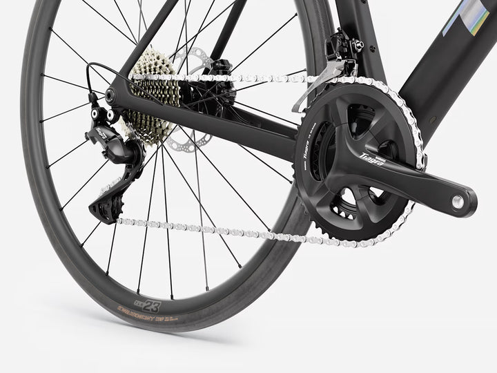Domane SL 4 Gen 5
