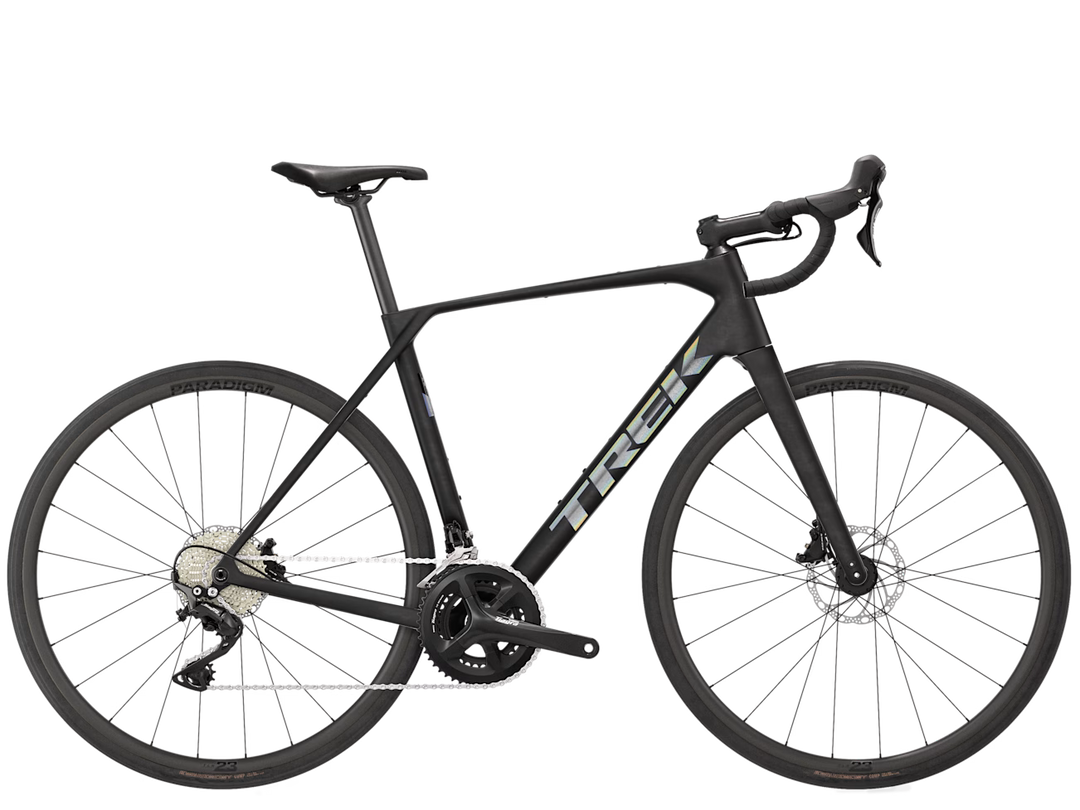 Domane SL 4 Gen 5