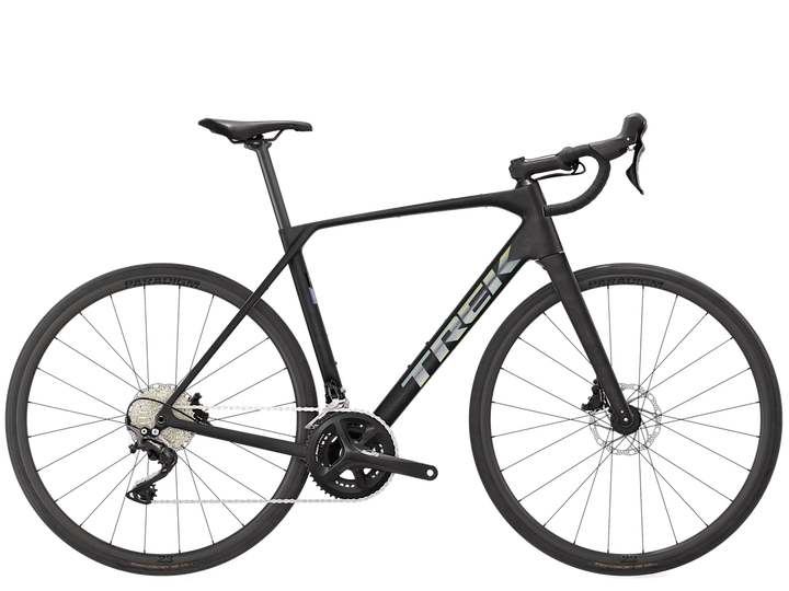 Domane SL 4 Gen 5