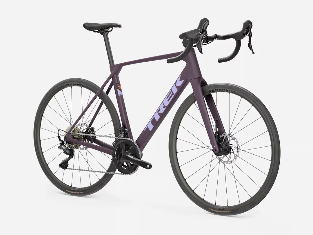 Domane SL 4 Gen 5