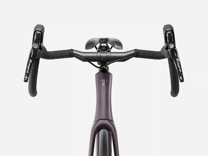 Domane SL 4 Gen 5