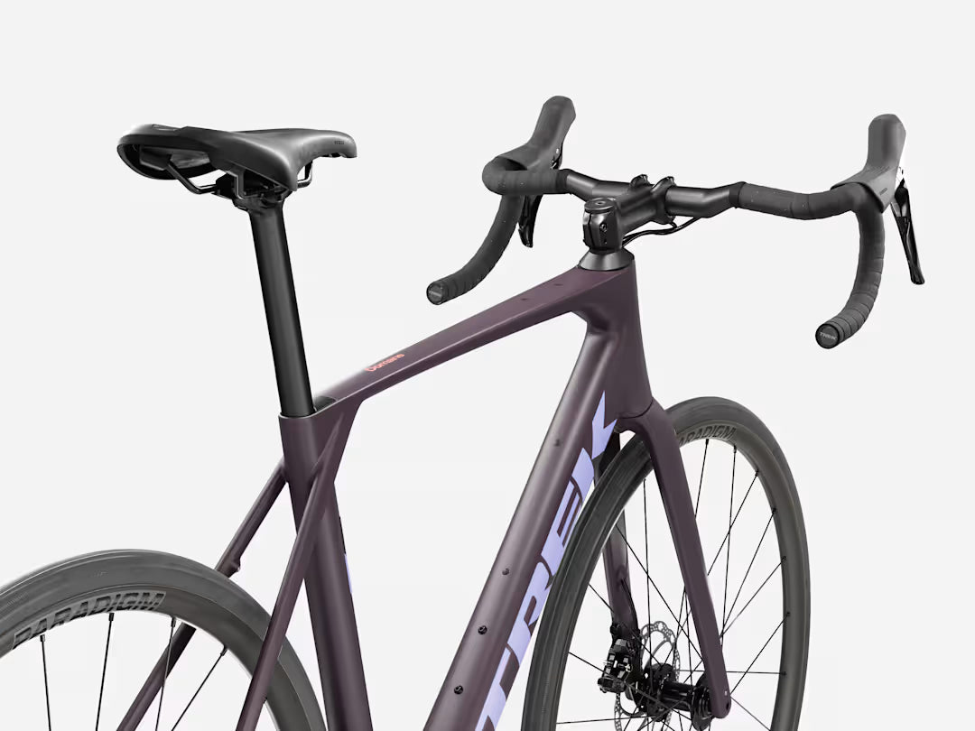 Domane SL 4 Gen 5