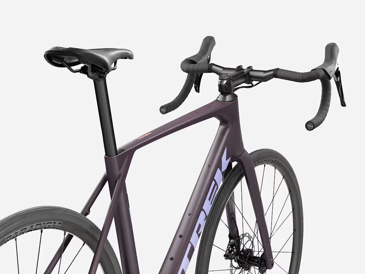 Domane SL 4 Gen 5