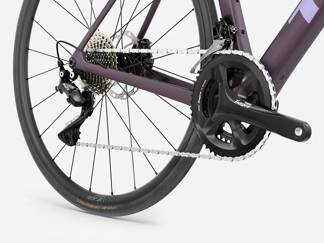Domane SL 4 Gen 5
