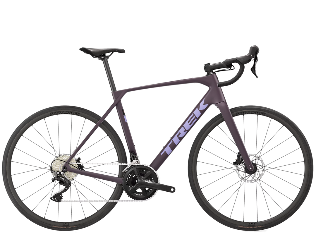 Domane SL 4 Gen 5