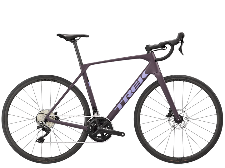 Domane SL 4 Gen 5