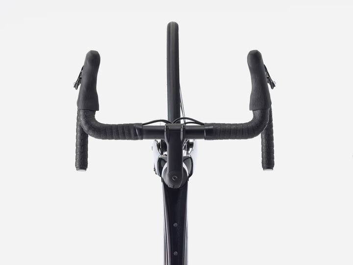 Domane SL 5 With Carbon Wheel Upgrade