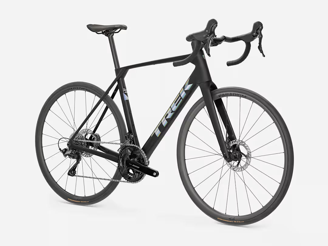 Domane SL 5 Gen 5