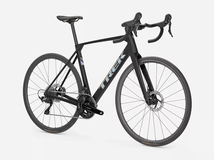 Domane SL 5 Gen 5