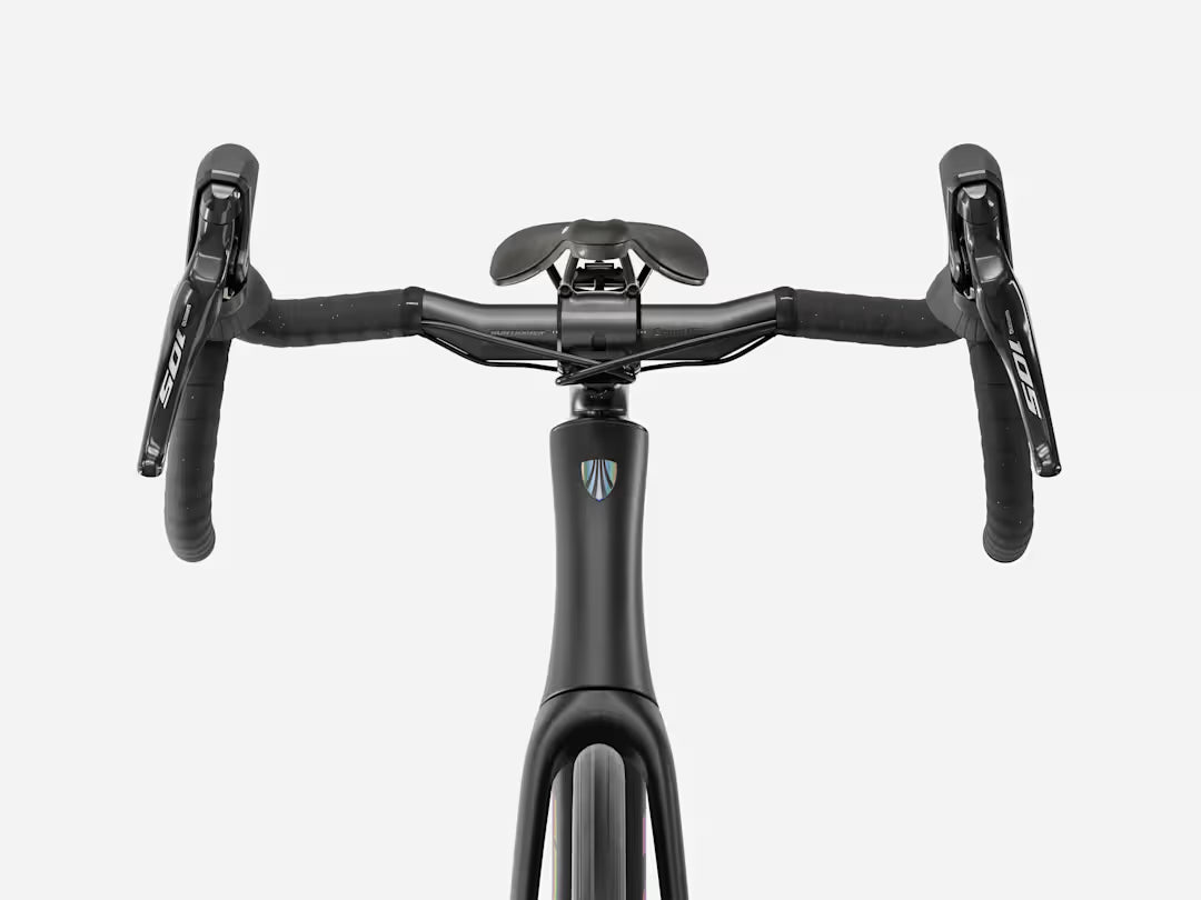 Domane SL 5 Gen 5