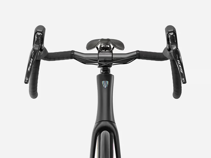 Domane SL 5 Gen 5