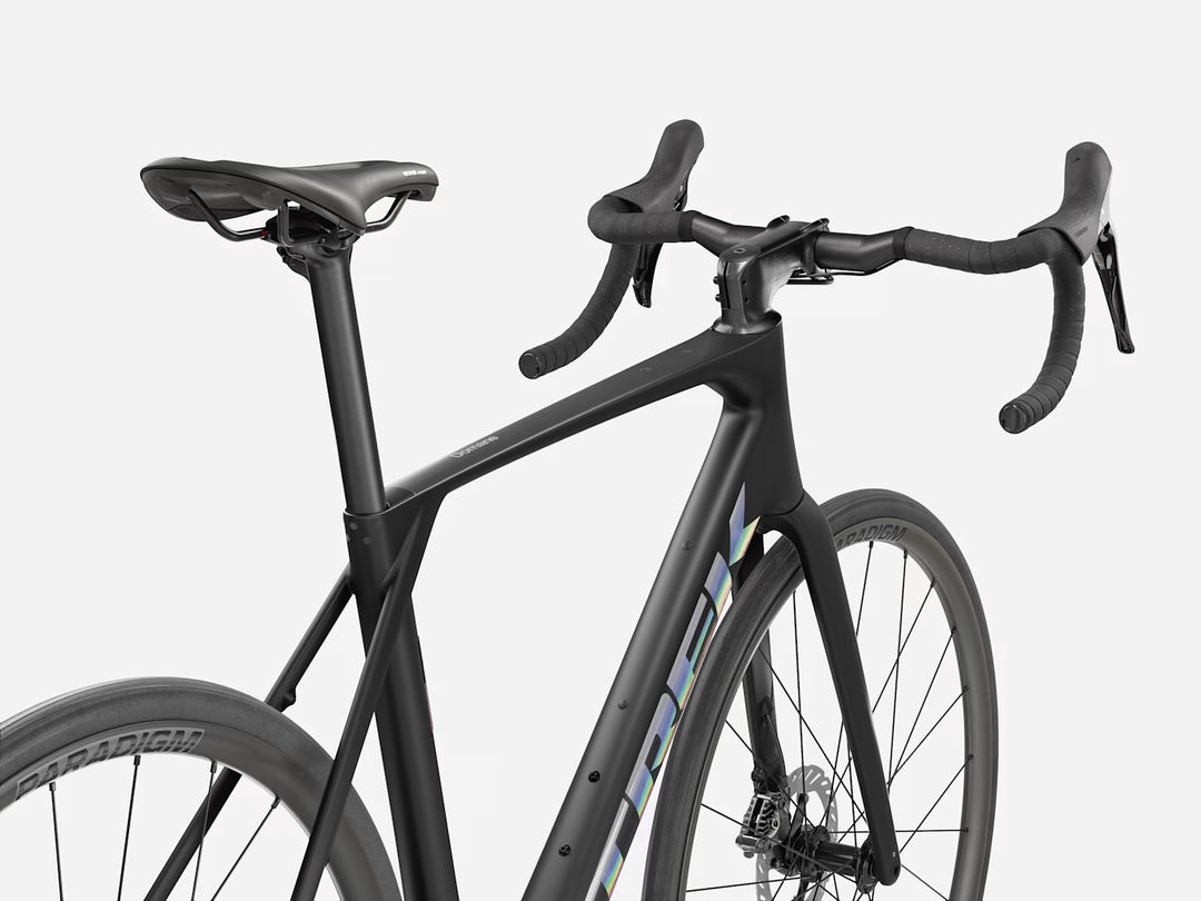 Domane SL 5 Gen 5
