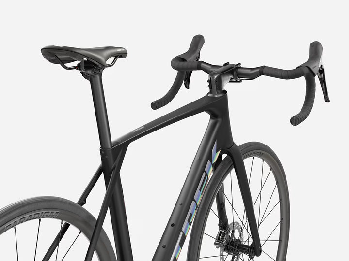Domane SL 5 Gen 5