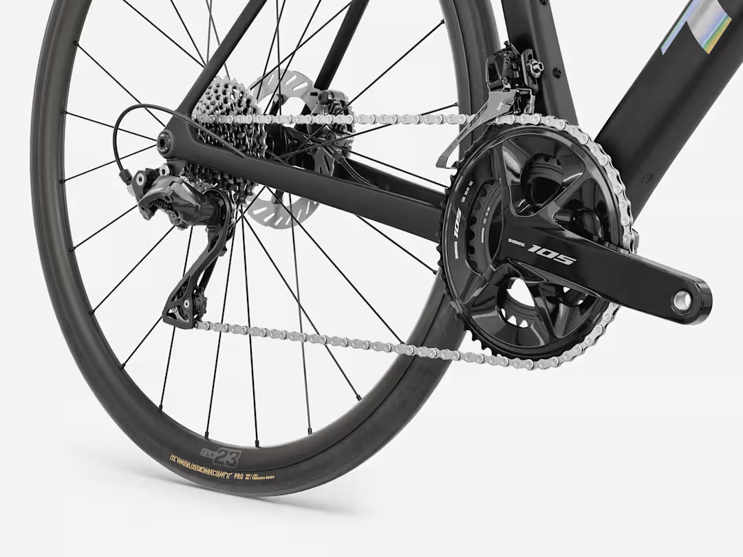 Domane SL 5 Gen 5
