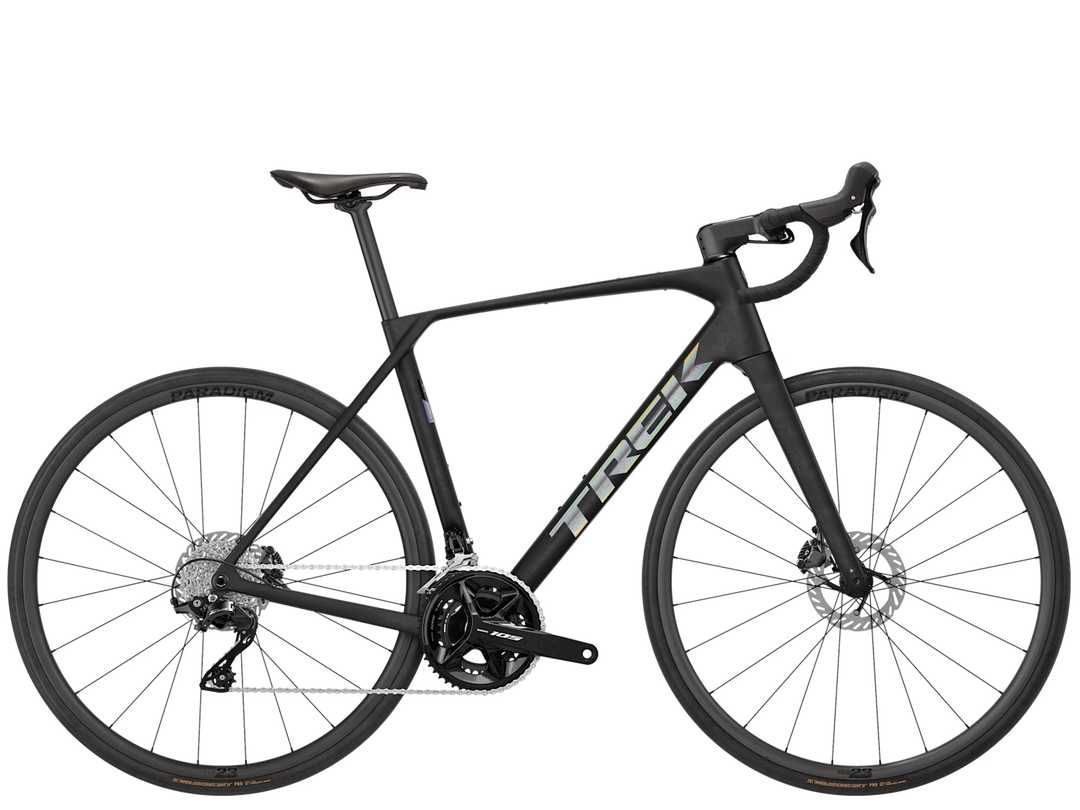 Domane SL 5 Gen 5