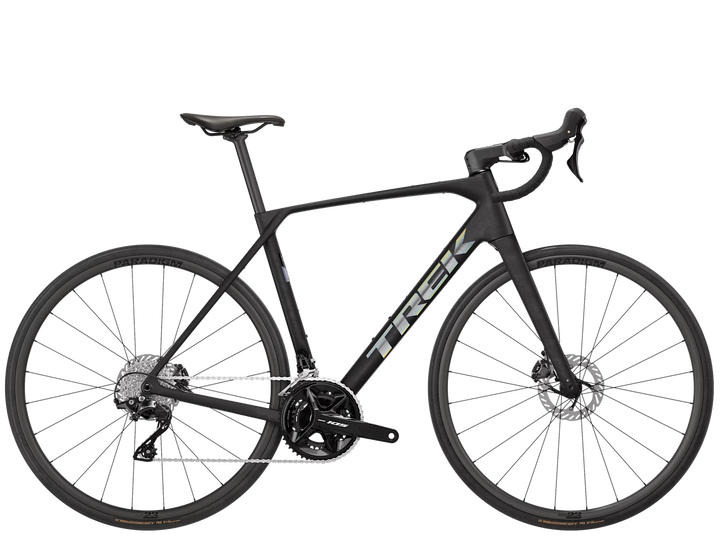 Domane SL 5 Gen 5