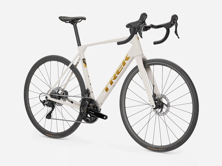 Domane SL 5 Gen 5