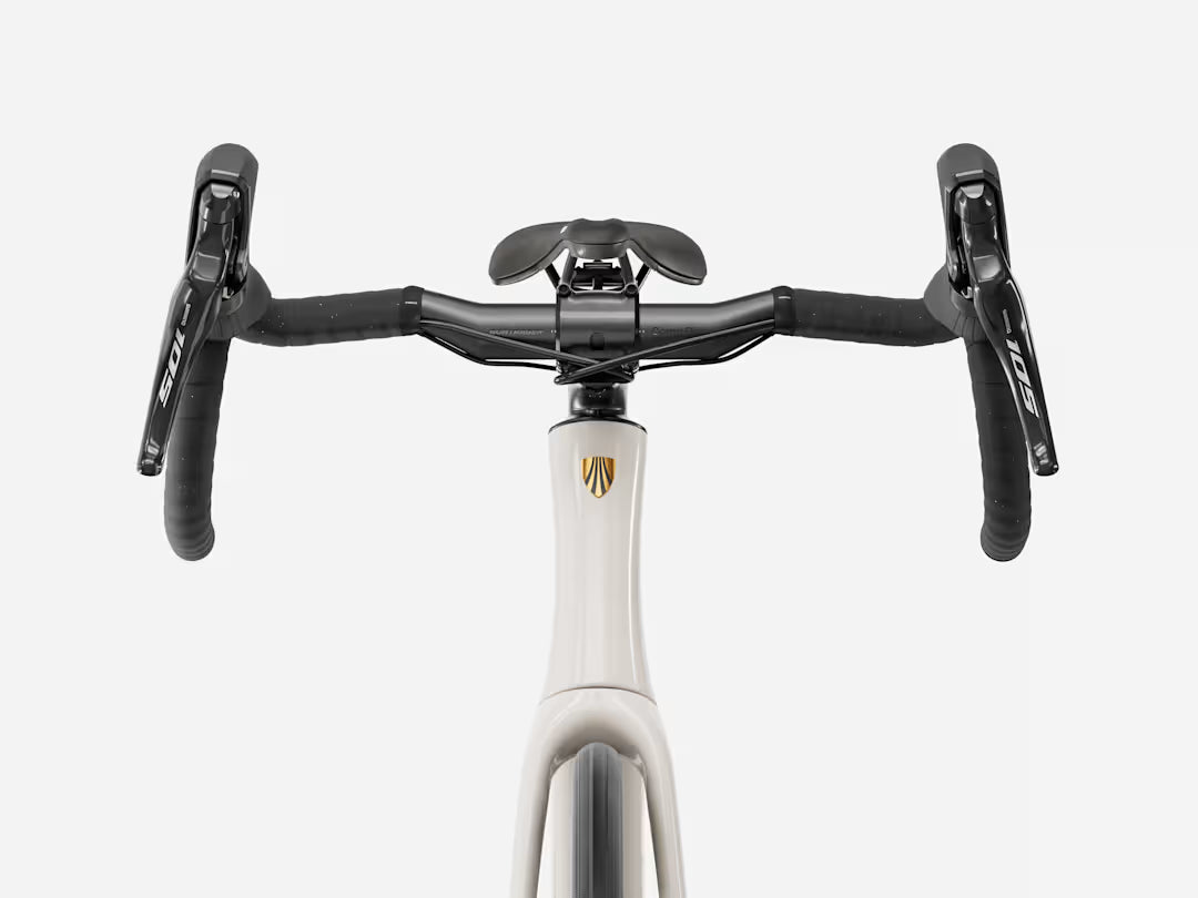 Domane SL 5 Gen 5